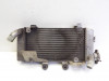 Radiateur Honda XL 1000 V Varadero