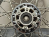 Voorvelg Indian Chief Vintage