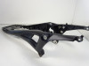 Achtersubframe Ducati monster 696