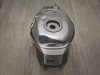 Tank Suzuki GSX R 1100