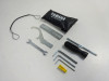 Gereedschapset Yamaha Tracer 700
