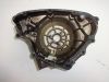Lichtmaschinendeckel Suzuki GSX 400 E