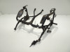 Kuipframe BMW R 1200 GS Adventure