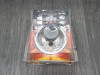 Koplamp Harley Davidson Overige Harley Davidson