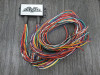 Wire Harness Harley Davidson Overige Harley Davidson