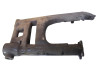 Swingarm Honda ST 1100 Pan European