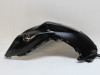 Fuel tank cover Yamaha MT 07