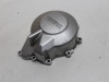 Lichtmaschinendeckel Yamaha YZF R6