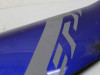 Cowl Left Yamaha YZF R6
