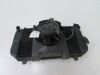 Radiateur Yamaha TDM