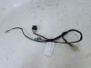 Wire harness front Kawasaki ZZR 1100