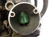 Carburateurset Yamaha XV 750 Virago