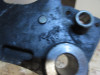 Rear brake caliper Suzuki GSF 650 Bandit