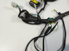 Wire Harness Aprilia Dorsoduro 750