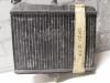 Radiator Yamaha XVZ 1200 Venture