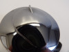 Fuel filler cap Honda VT 1100