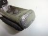 Footrest right Yamaha XJ 700