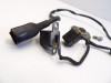 Pickup coil Kawasaki GPX 750