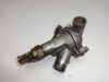Thermostat Yamaha FZR 600