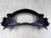 Topkuip bekleding BMW R 1200 RT