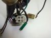 Handlebar switch assy left Yamaha Overige Yamaha