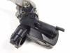 Bremszylinder vorne Honda ST 1300 Pan European