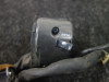 Stuurschakelaar links Yamaha YZF R1