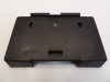 Sonstiges Suzuki GSX 750