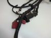 Wire Harness Honda VFR 750