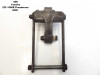 Cushion connecting rod  Yamaha YZF 1000 Thunderace