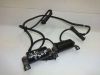 Ignition Coil Honda VF 700  750 F