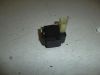 Relay Honda VFR 750