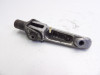 Voetsteun links Yamaha YZF R6