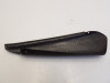 Cowl left rear Ducati Monster S4