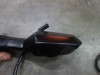 Blinker hinten links Kawasaki Z 750