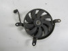 Ventilator Kawasaki ER 6