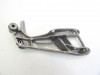 Soziusfussraste links Honda CBR 1100 XX