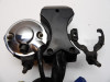 Tacho Suzuki GSX 400 F