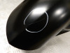 Voorspatbord BMW S 1000 R