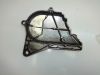 Engine cover Suzuki GS 1000