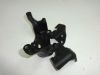 Frame body parts Honda CBR Fireblade