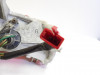 Rear light Honda CBR 1000 F