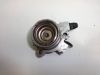 Slave cylinder  Kawasaki GPZ 1000