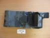 Achterspatbord Kawasaki ZXR 400