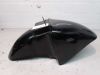 Voorspatbord Suzuki GSX F 750