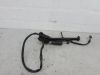 Side stand bar Honda CBR 900 RR