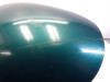Voorspatbord Yamaha XJ 900 S Diversion