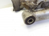 Swingarm Yamaha XV 750 Virago
