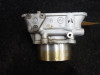 Cylinders Ducati Monster S4