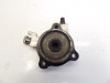 Slave cylinder  Honda VT 800 C Shadow